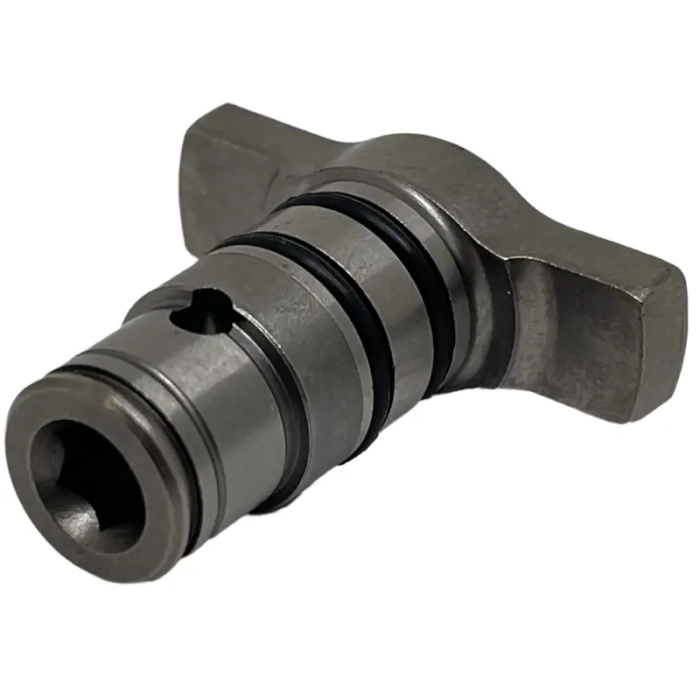 kowadełko Makita 136562-3 do DTD172