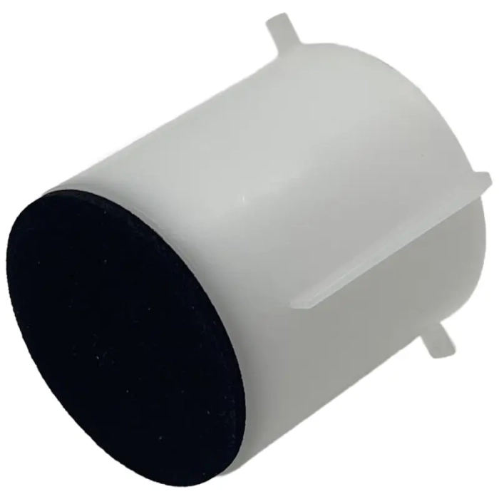 Makita 140G00-1 pływak