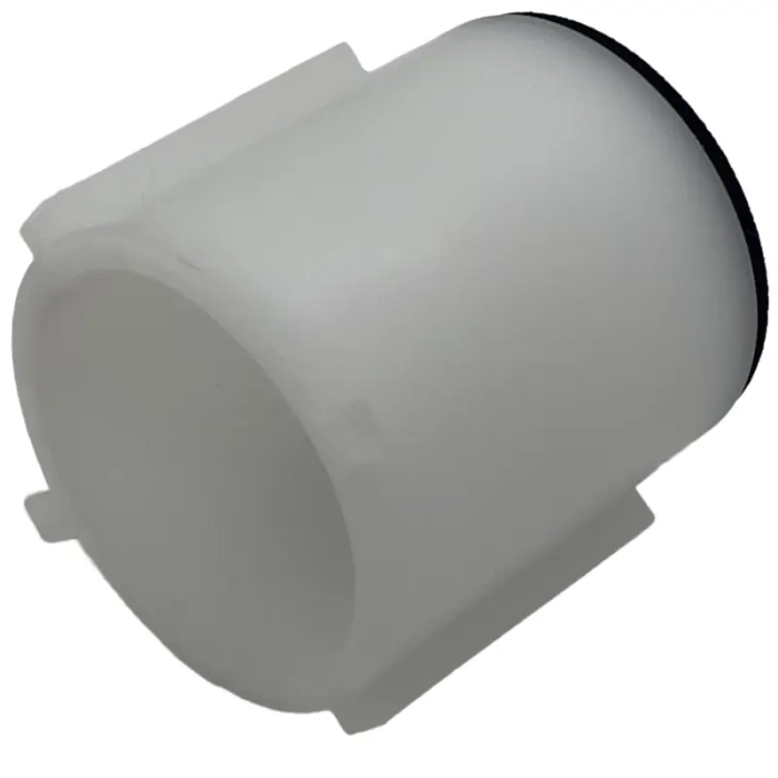 Makita 140G00-1 pływak