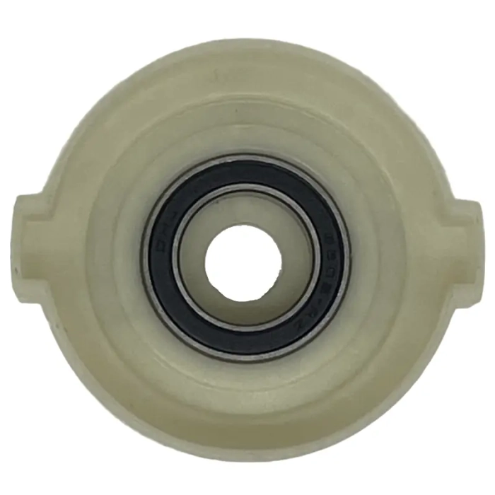 Makita 144952-6 kaseta przekładni wewnętrzna do DTD156