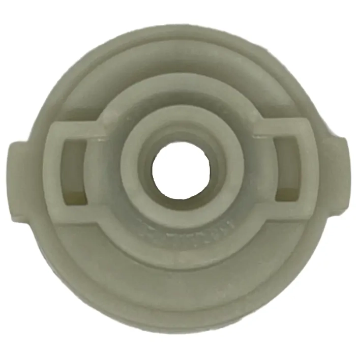 Makita 144952-6 kaseta przekładni wewnętrzna do DTD156