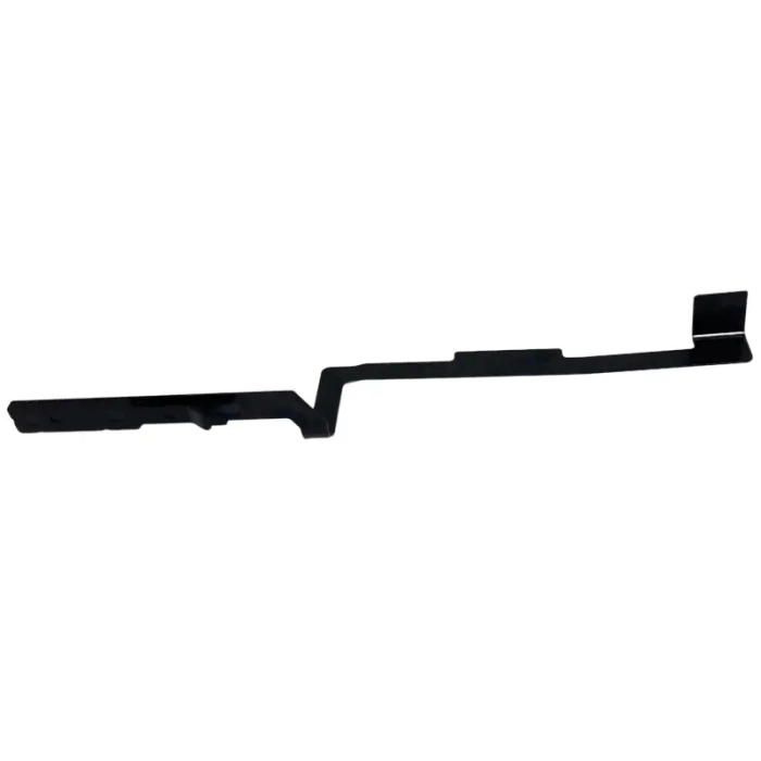 dźwignia bezpieczeństwa Makita 161468-6 do DST221