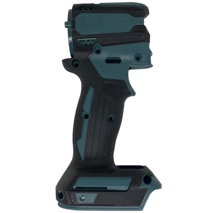 obudowa Makita 183N06-8 do DTD171