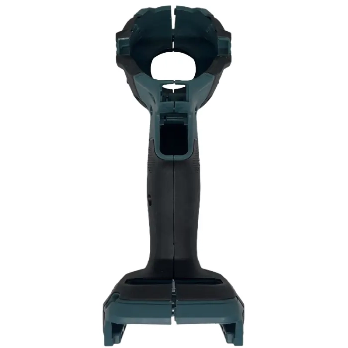 obudowa Makita 183N06-8 do DTD171