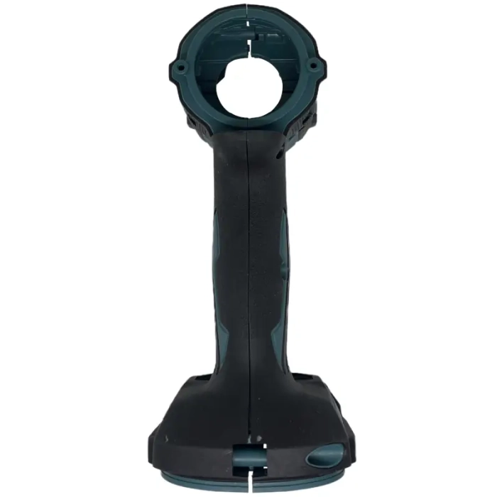 obudowa Makita 183N06-8 do DTD171
