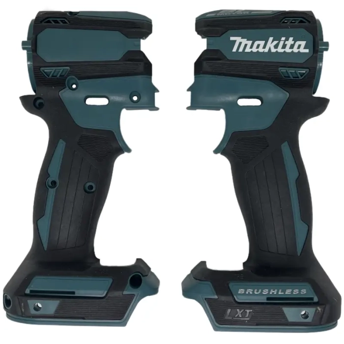 obudowa Makita 183N06-8 do DTD171