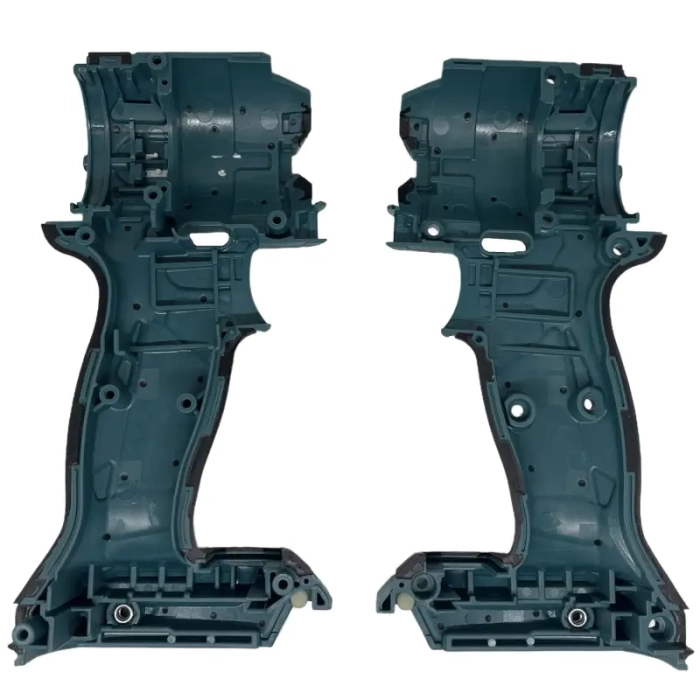 obudowa Makita 183N06-8 do DTD171