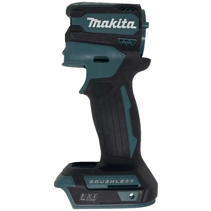 obudowa Makita 183N06-8 do DTD171