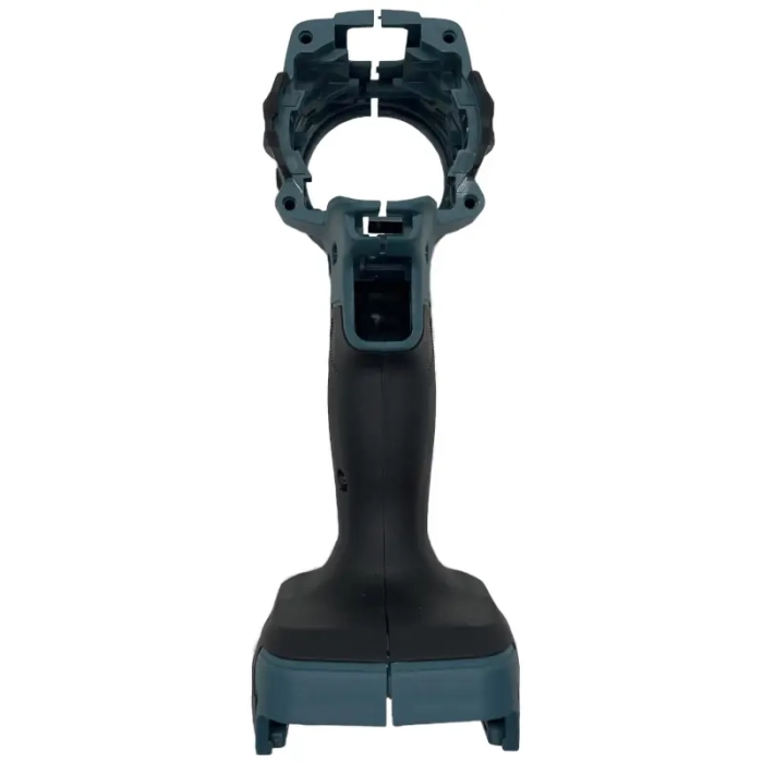 obudowa kompletna (2 połówki) Makita 183R83-4 do DDF486 DHP486