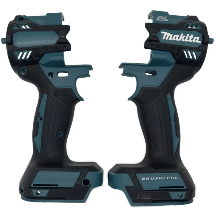 obudowa kompletna (2 połówki) Makita 183R83-4 do DDF486 DHP486