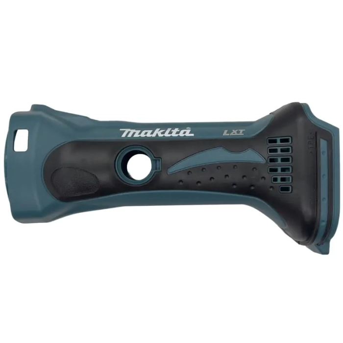 obudowa Makita 187843-8 (dla urządzeń wyprodukowanych po 02.2014.r)