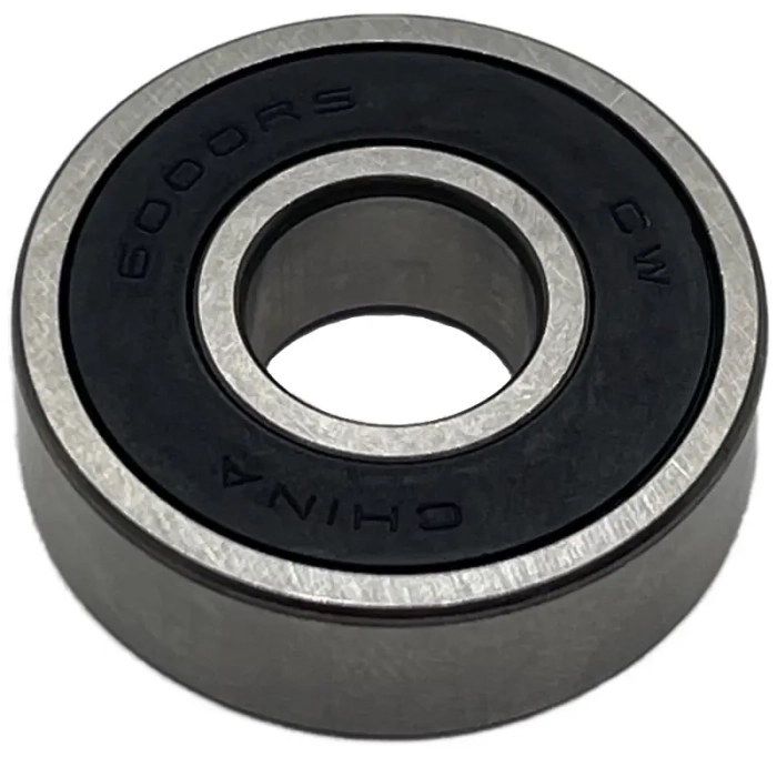 łożysko kulkowe Makita 210274-7 (210059-1)