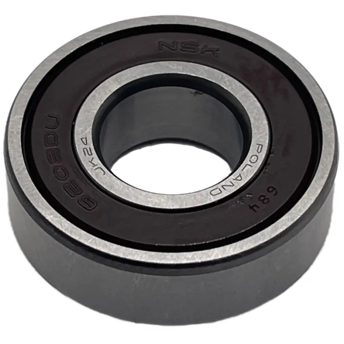 łożysko kulkowe Makita 211238-4 do HM1202C HR4500C HR4501C HR4511C HR5201C HR5202C HR5211C HR5212C