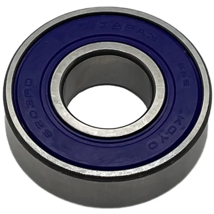 łożysko kulkowe 6203DW Makita 211278-2 do 2704 5103R 5104S 9027S 9029S 9046 9047 8047S 9049 9049S 9057S 9059 9059S 9067