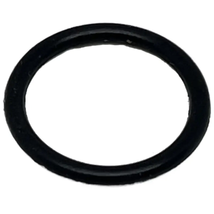 oring Makita 213166-9 TD0101F TD002G TD003G BTP141 BTP130 BTP140 DTD172 DTD173 DTD201 DTP141