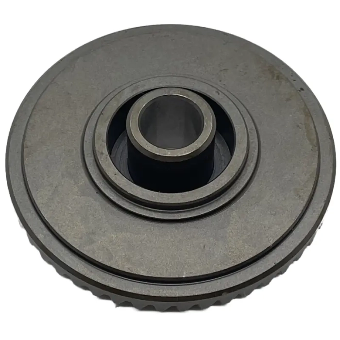 koło zębate Makita 227438-6 do 4112HS