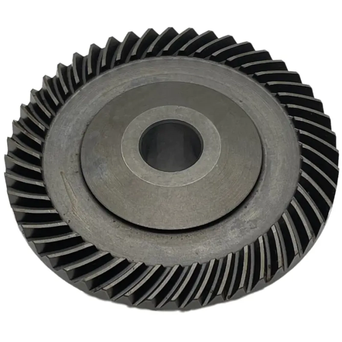 koło zębate Makita 227438-6 do 4112HS