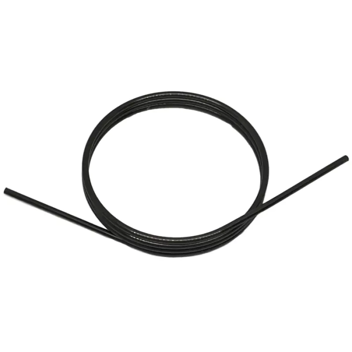 sprężyna Makita 231634-0 do LS1016L LS1019L LS1219L