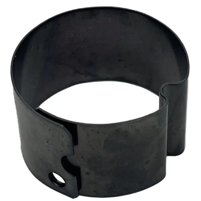 sprężyna Makita 232192-9 do HK0500 HR2400 HR160D