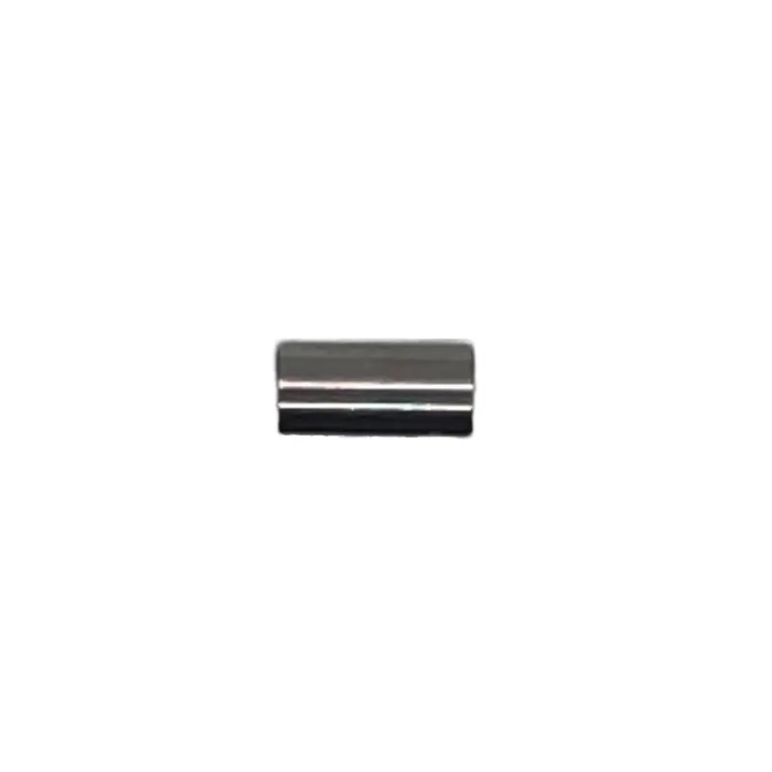 kołek Makita 256253-1 do LF1000 6953 TW1000 6918FD 6934FD 6936FD BTD129 BTD133 BTD134 BTD136 BTD145 BTD146 BTD147 BTW152