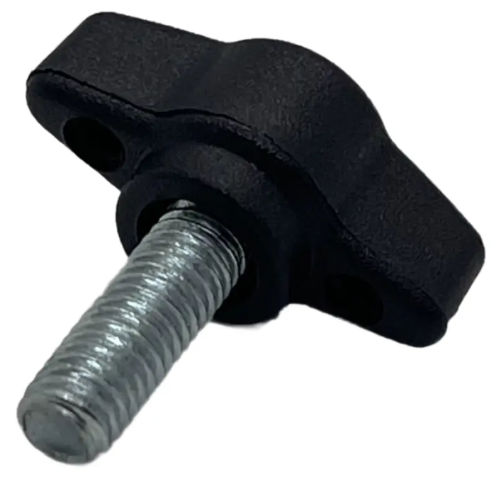 śruba motylkowa Makita 265726-3