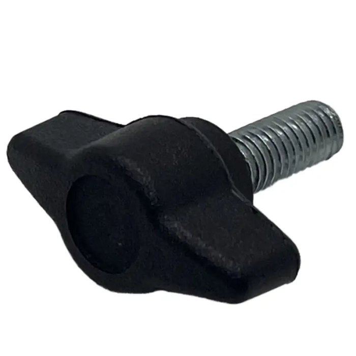 śruba motylkowa Makita 265726-3