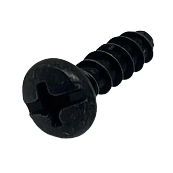 śruba Makita 266385-6