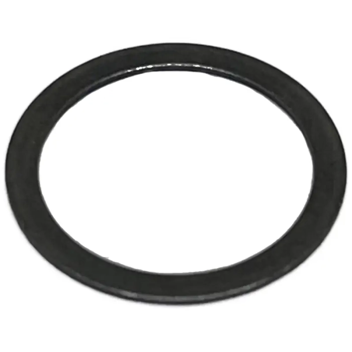podkładka Makita 267101-9 do DTD172 TD001G TD002G