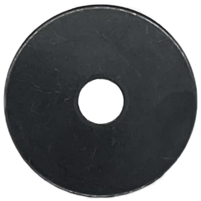 podkładka do 5903R Makita 267123-9