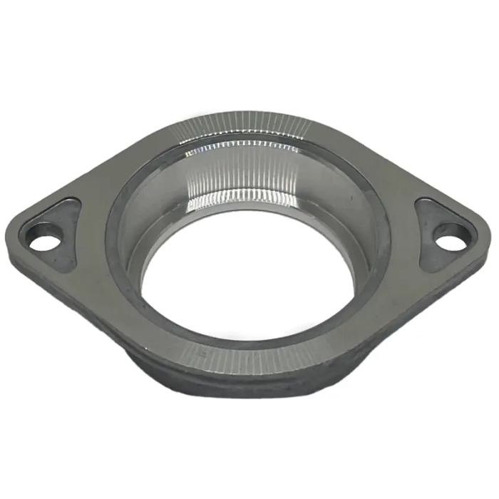 korpus łożyska Makita 316821-3 do LS1040 LS1040F LH1040 LH1040F