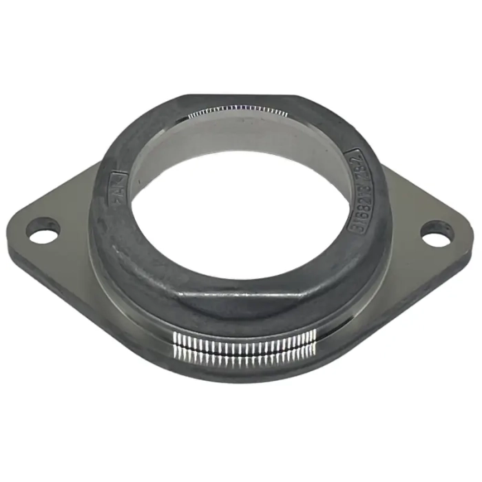 korpus łożyska Makita 316821-3 do LS1040 LS1040F LH1040 LH1040F