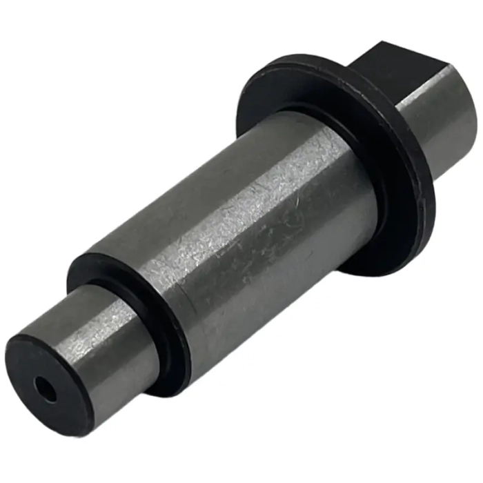 wrzeciono Makita 322865-3 do LS1040 LS1040F LH1040 LH1040F