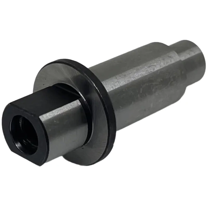 wrzeciono Makita 322865-3 do LS1040 LS1040F LH1040 LH1040F