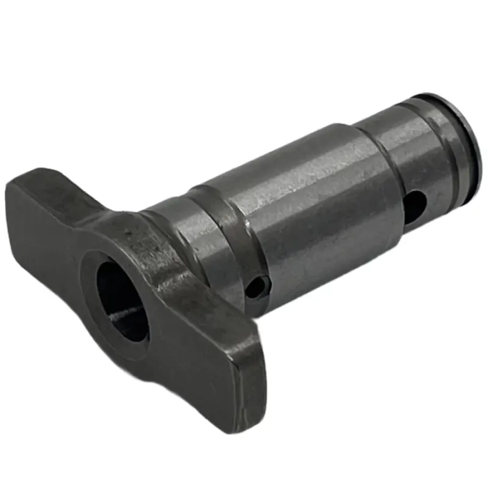 kowadełko makita 326188-1 do TD127D BTD129 DTD129 MT690 MT691