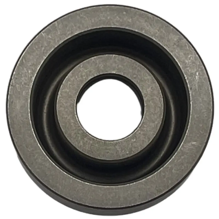 Makita 326644-1 bijak do DTD138 DTD156