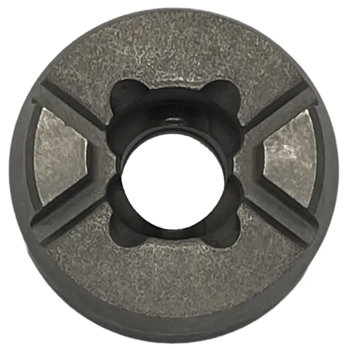 Makita 326644-1 bijak do DTD138 DTD156