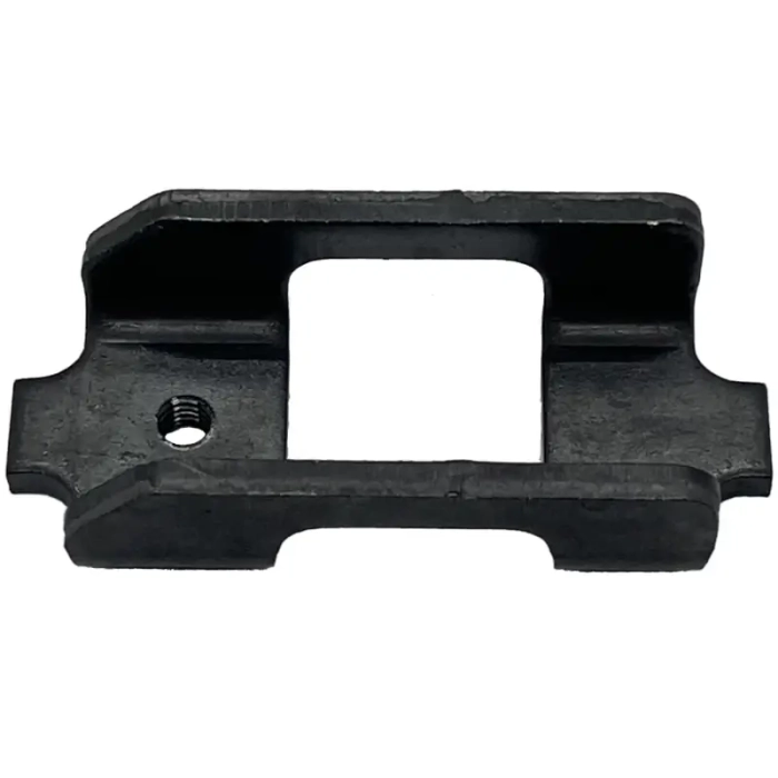 Makita 347251-7 uchwyt do DJV184 DJV185 JV102D JV103D