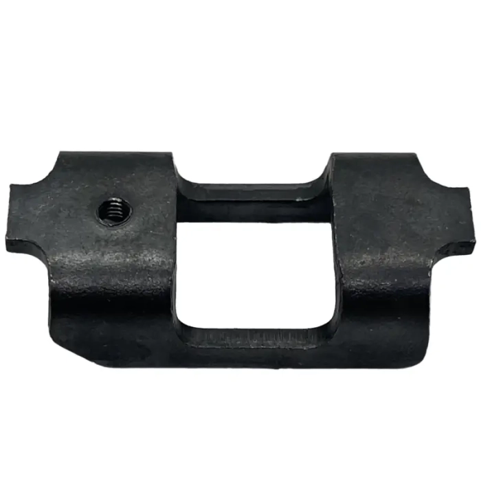 Makita 347251-7 uchwyt do DJV184 DJV185 JV102D JV103D