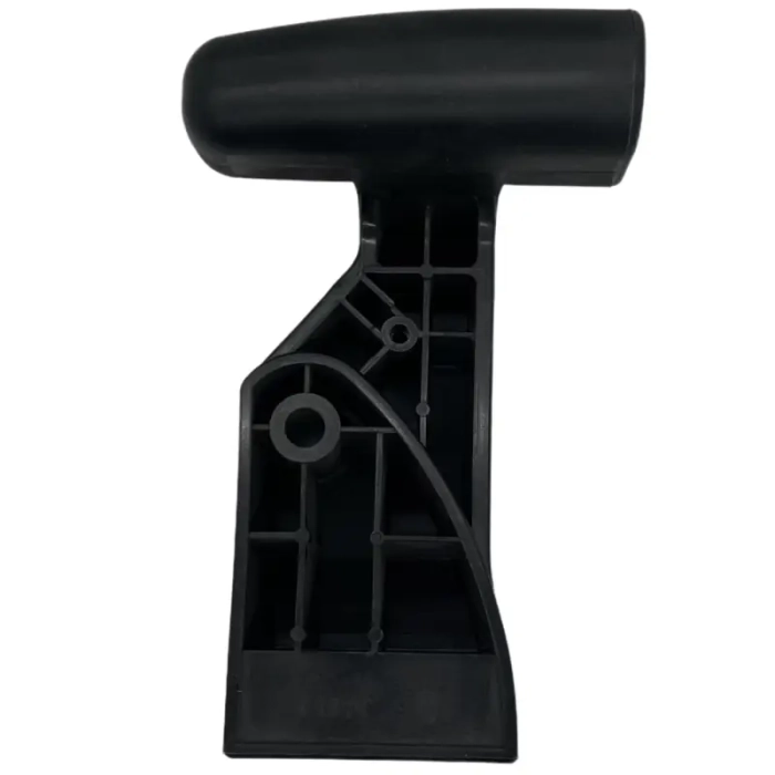 uchwyt Makita 415722-3 do 5103R 5104S