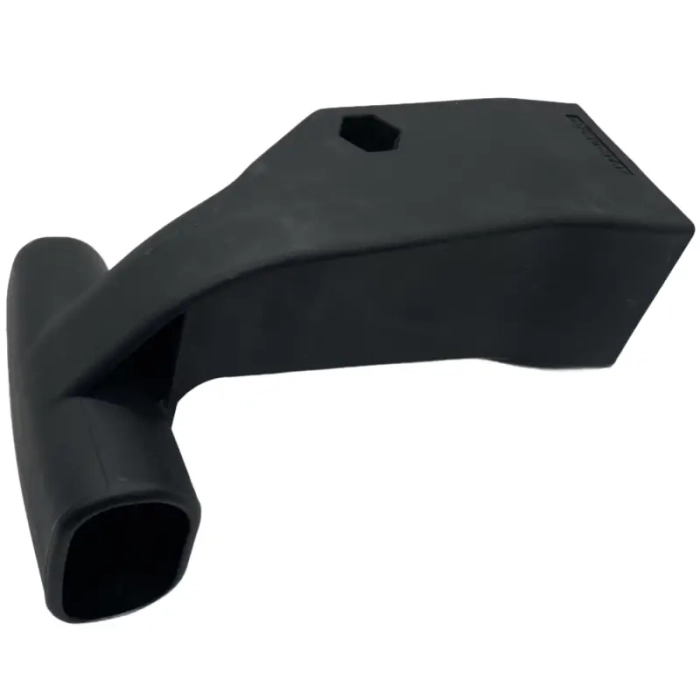 uchwyt Makita 415722-3 do 5103R 5104S