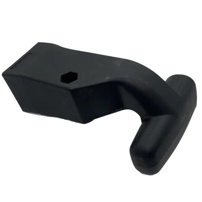 uchwyt Makita 415722-3 do 5103R 5104S