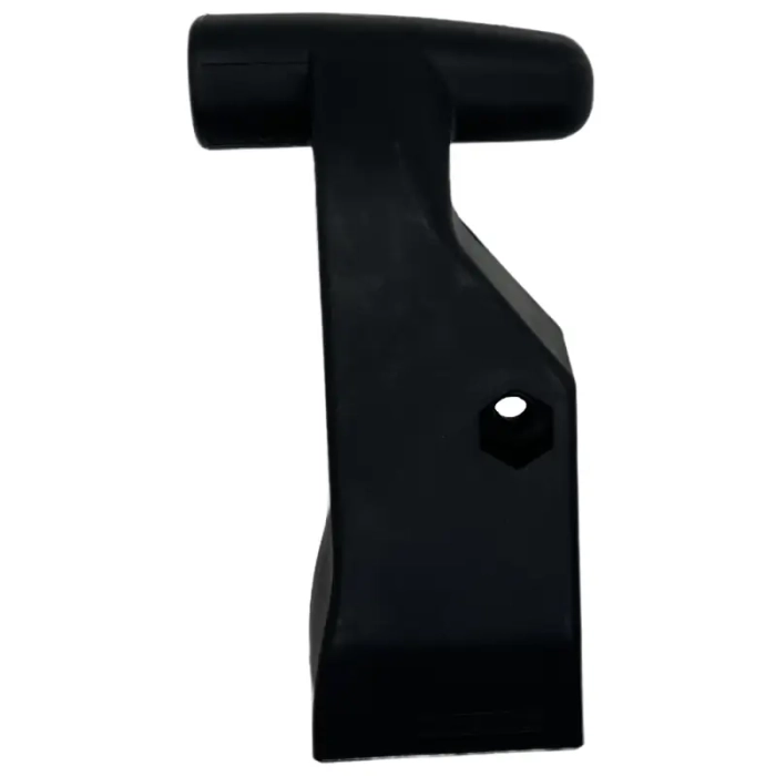 uchwyt Makita 415722-3 do 5103R 5104S