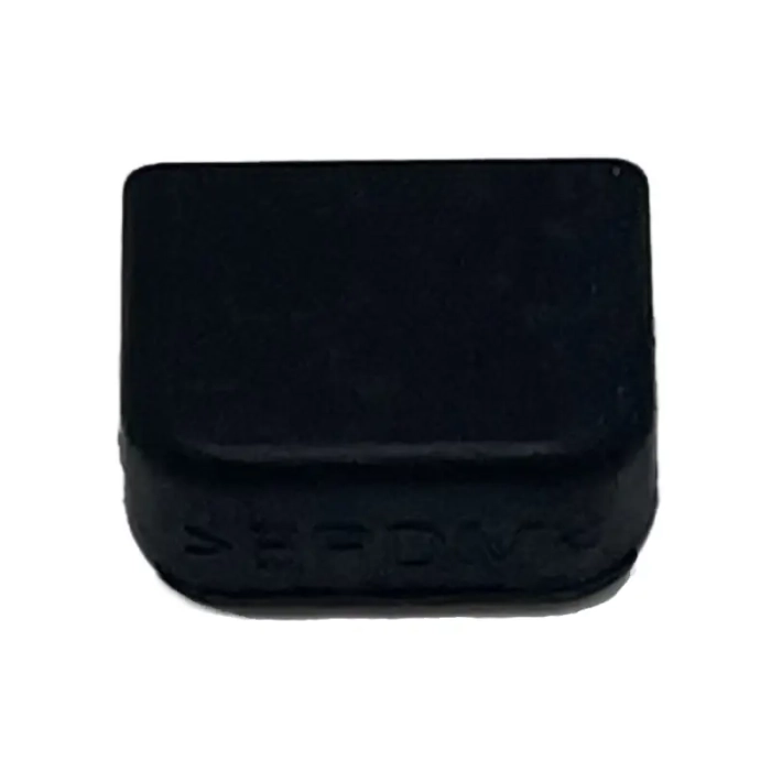 amortyzator Makita 424190-9 do LS1016L LS1019L LS1216L LS1219L