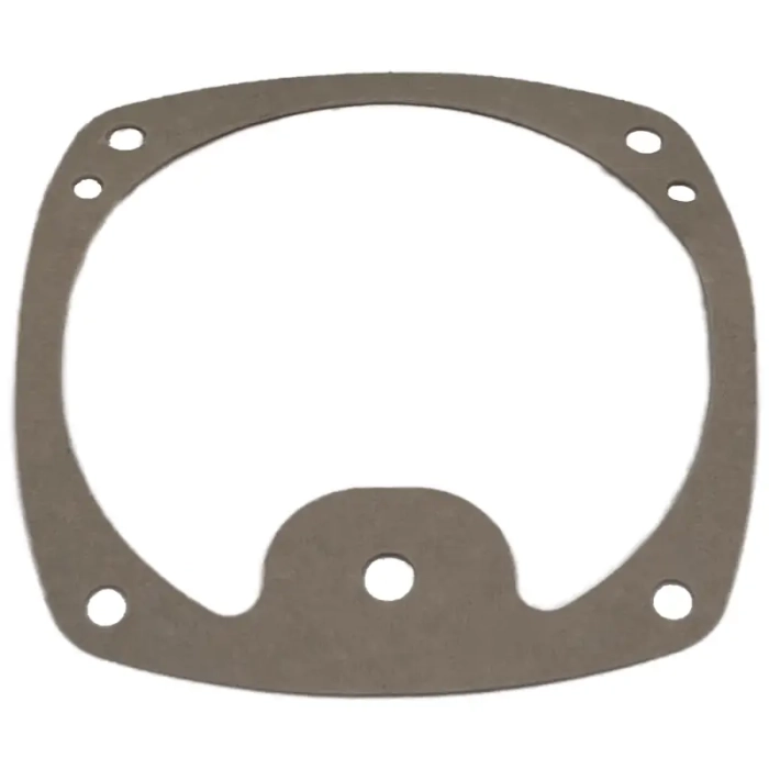 uszczelka obudowy przekładni Makita 442191-5 do BJN160 BJN161 DJN161