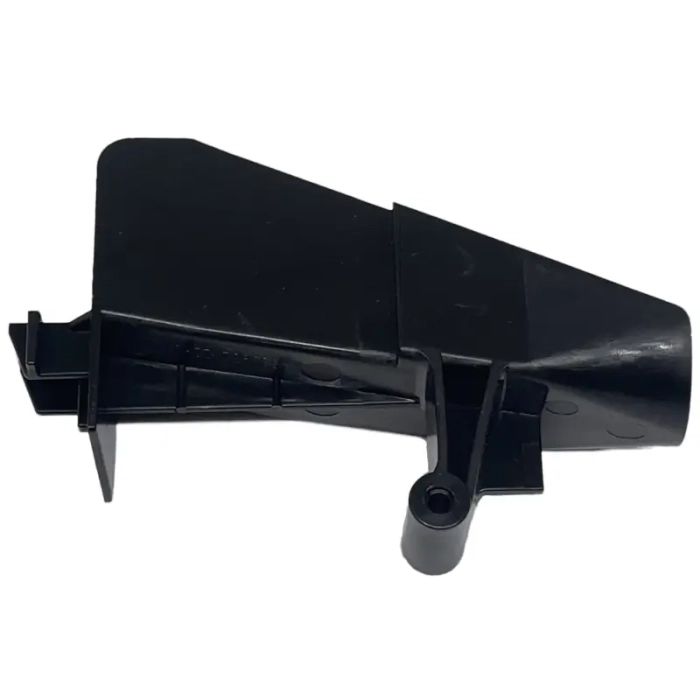 osłona prowadnika Makita 453695-2 do LS1040 LS1040F