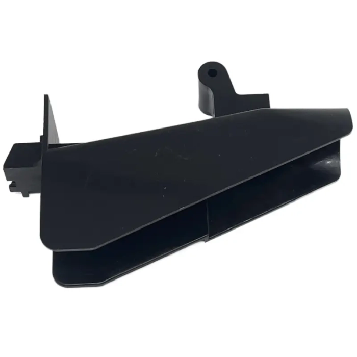 osłona prowadnika Makita 453695-2 do LS1040 LS1040F