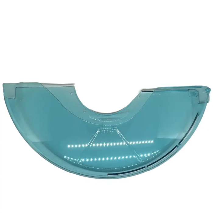 pokrywa bezpieczeństwa Makita 458144-4 do LS1219 LS1219L