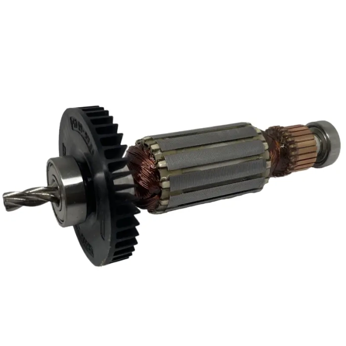 wirnik Makita 515738-9 do UH4570 UH5570 UH6570 HT-355