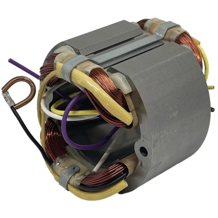 stojan Makita 526068-3 do LS1040 LS1040F