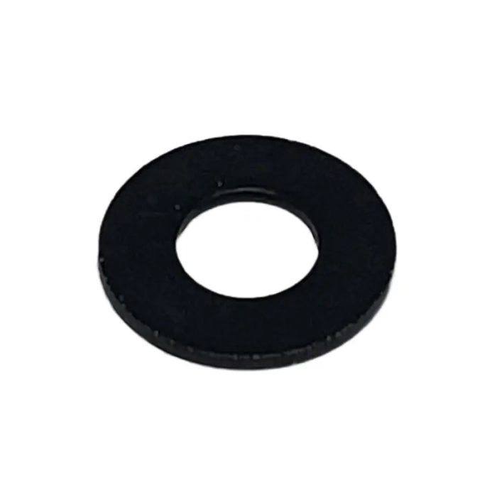 podkładka Makita 941051-3 CL100D CL106FD CL108FD DCL180 DCL181F CL183D DCL283F DCL284F DTR180 HM1214C HM1307C HM1317C HM